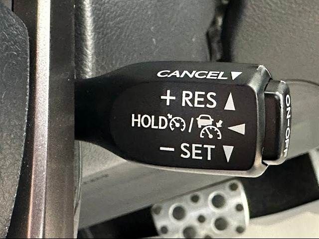 Toyota HILUX 2021-11 196787-4