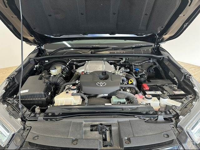 Toyota HILUX 2021-11 196787-19