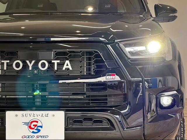 Toyota HILUX 2021-11 196787-18