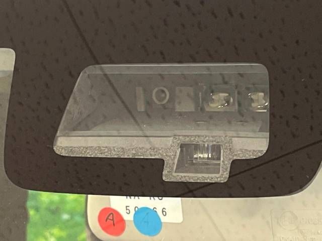 Suzuki JIMNY 2021-01 6354-2