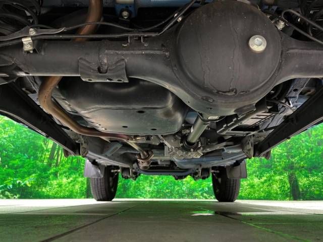 Suzuki JIMNY 2021-01 6354-18