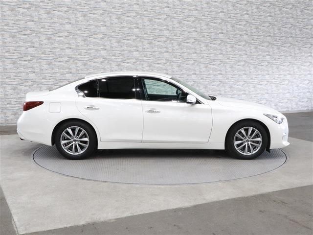 Nissan SKYLINE 2020-11 18089-6