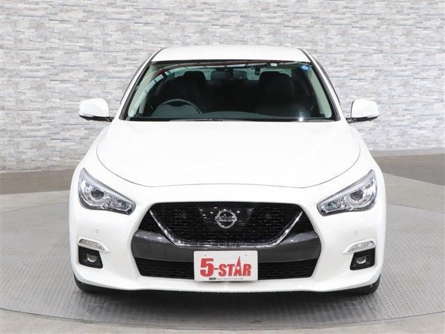 Nissan SKYLINE 2020-11 18089-5