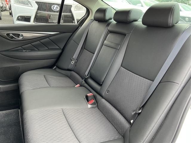 Nissan SKYLINE 2020-11 18089-19
