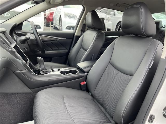 Nissan SKYLINE 2020-11 18089-18