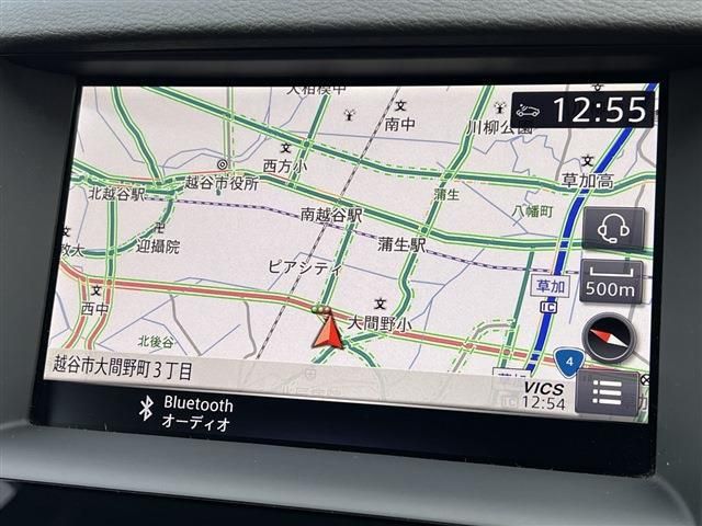 Nissan SKYLINE 2020-11 18089-14