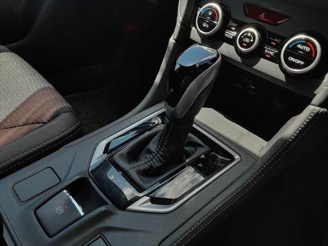 Subaru IMPREZA 2017-07 17840-25