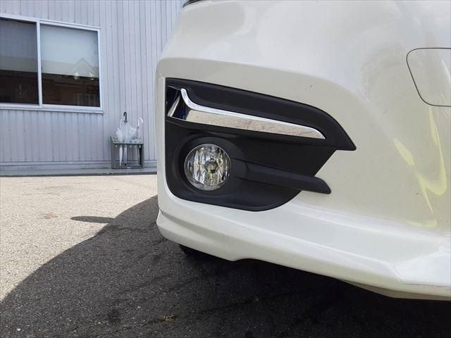 Subaru IMPREZA 2017-07 17840-11