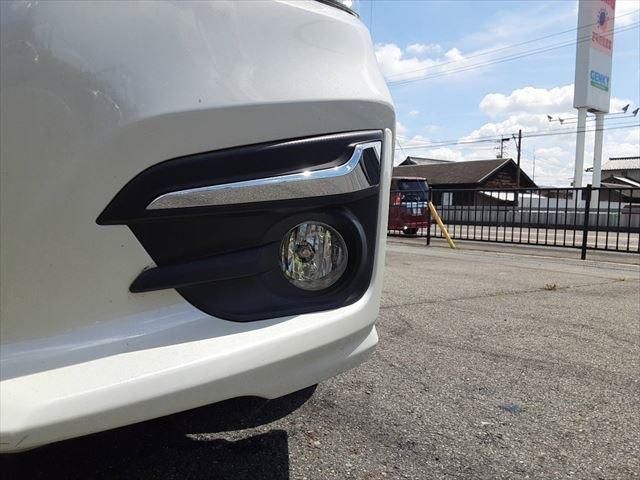 Subaru IMPREZA 2017-07 17840-10