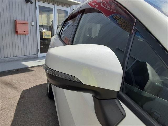 Subaru IMPREZA 2017-07 17840-13