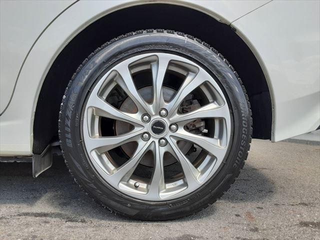 Subaru IMPREZA 2017-07 17840-16