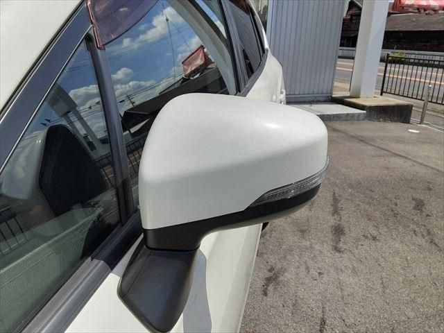 Subaru IMPREZA 2017-07 17840-12