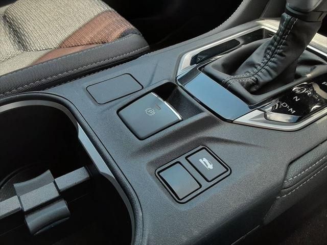 Subaru IMPREZA 2017-07 17840-29