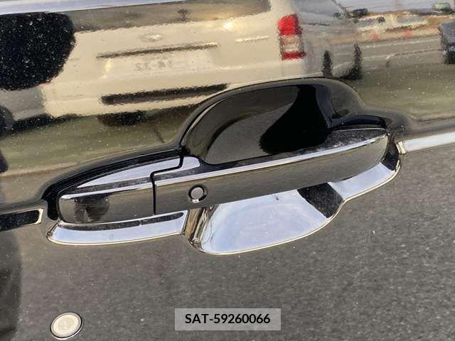 Honda N BOX 2023-11 278789-15