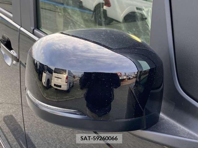 Honda N BOX 2023-11 278789-14