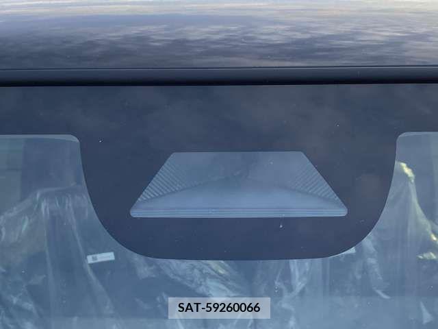 Honda N BOX 2023-11 278789-13
