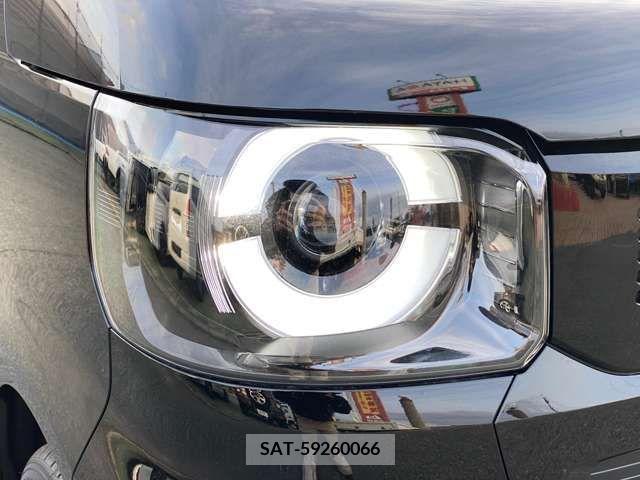 Honda N BOX 2023-11 278789-12