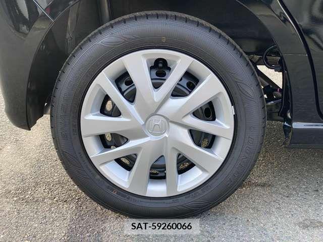 Honda N BOX 2023-11 278789-10