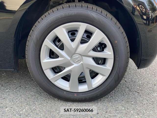 Honda N BOX 2023-11 278789-11