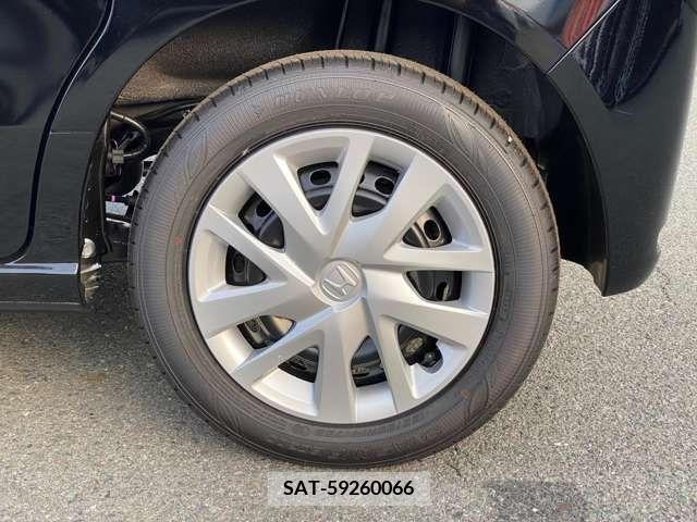 Honda N BOX 2023-11 278789-9