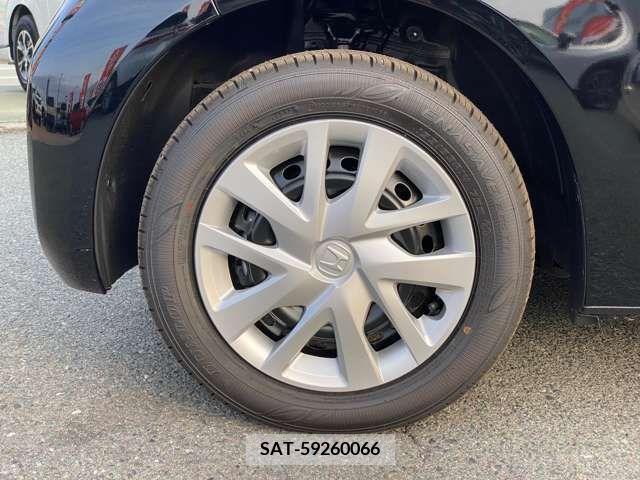 Honda N BOX 2023-11 278789-8