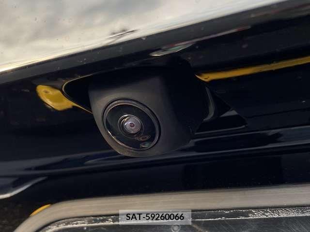 Honda N BOX 2023-11 278789-18