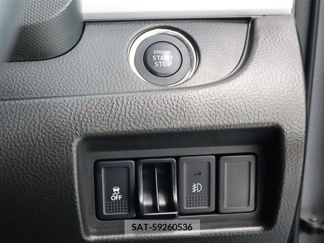 Suzuki SWIFT 2014-05 342720-10