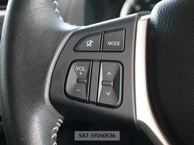Suzuki SWIFT 2014-05 342720-18