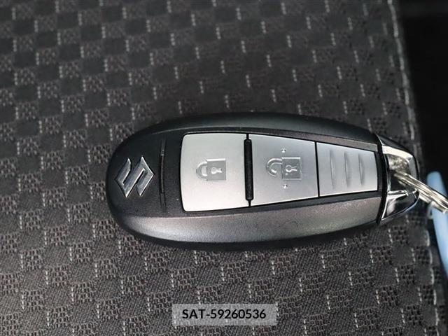 Suzuki SWIFT 2014-05 342720-16