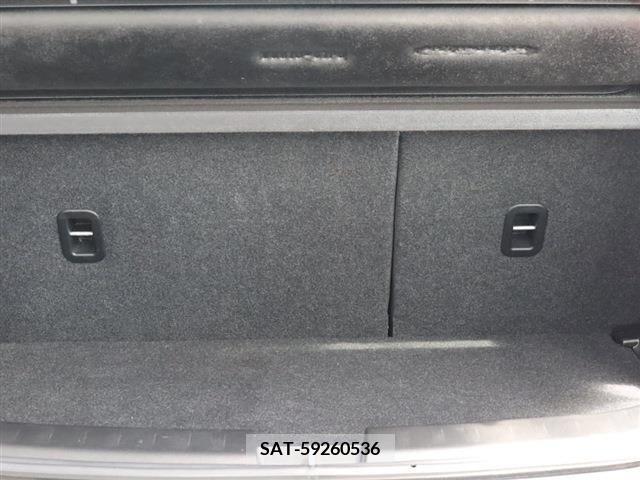 Suzuki SWIFT 2014-05 342720-15