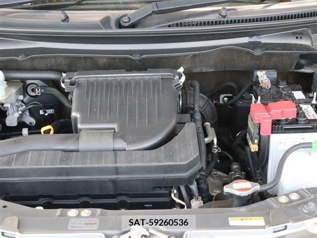 Suzuki SWIFT 2014-05 342720-17