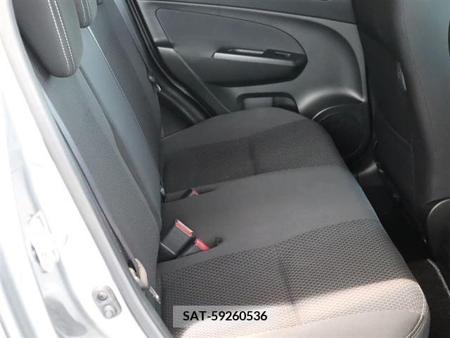 Suzuki SWIFT 2014-05 342720-13