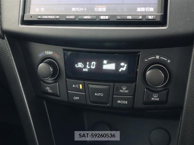 Suzuki SWIFT 2014-05 342720-8