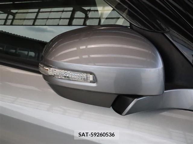 Suzuki SWIFT 2014-05 342720-29