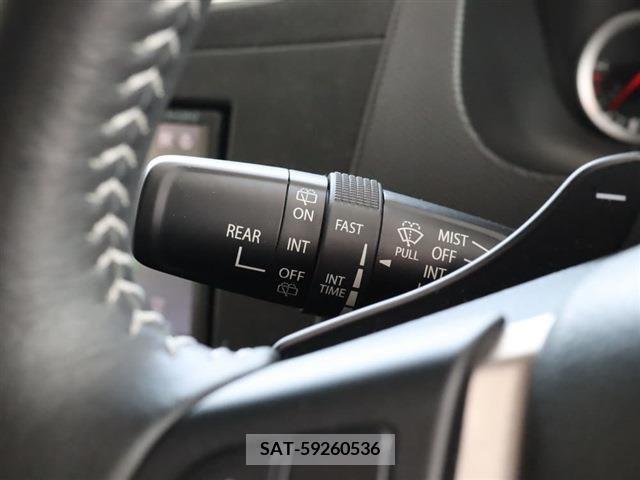 Suzuki SWIFT 2014-05 342720-20