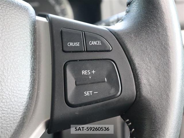 Suzuki SWIFT 2014-05 342720-19