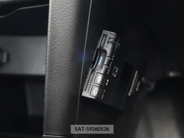 Suzuki SWIFT 2014-05 342720-3