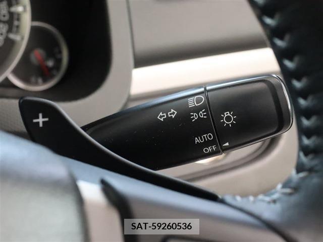 Suzuki SWIFT 2014-05 342720-21
