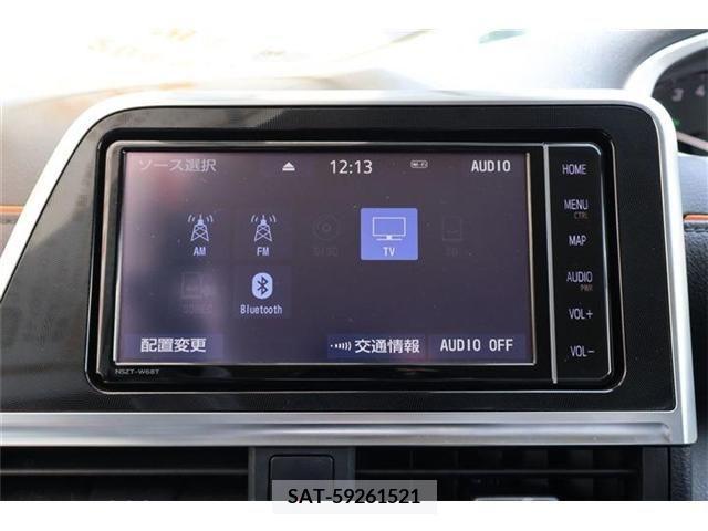 Toyota SIENTA 2018-11 343242-17