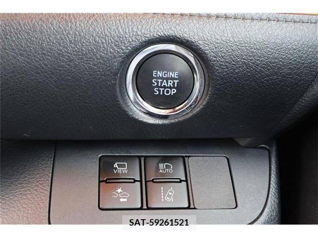 Toyota SIENTA 2018-11 343242-10