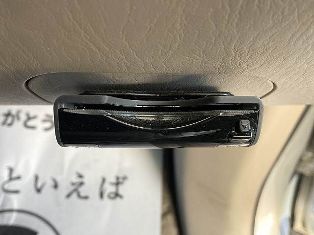 Toyota HILUX SURF 2006-02 18171-5