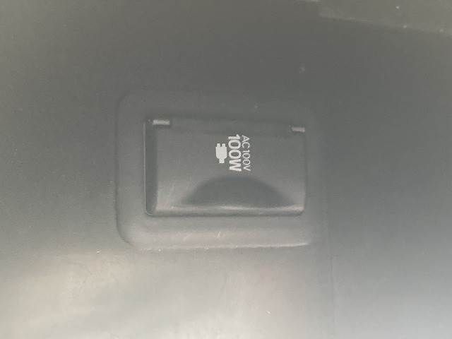 Toyota HILUX SURF 2006-02 18171-7