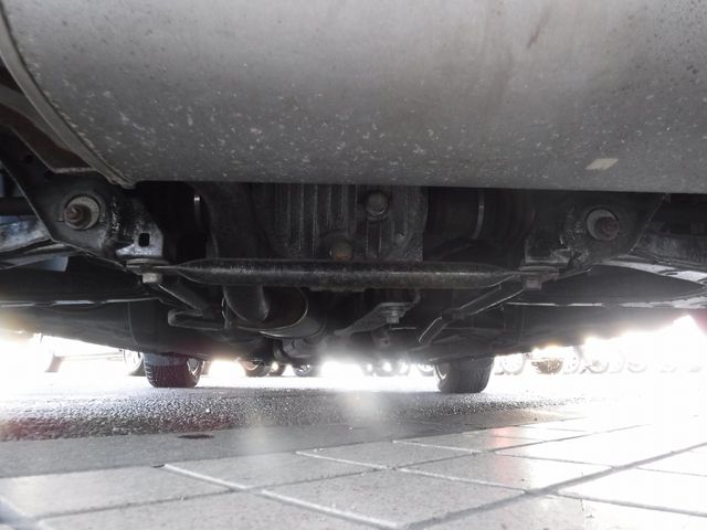 Mazda ROADSTER 1999-03 27878-2