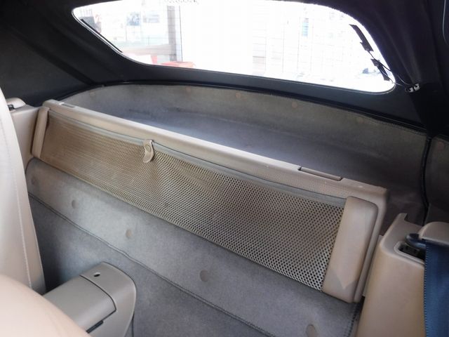 Mazda ROADSTER 1999-03 27878-6