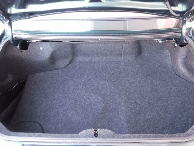 Mazda ROADSTER 1999-03 27878-18