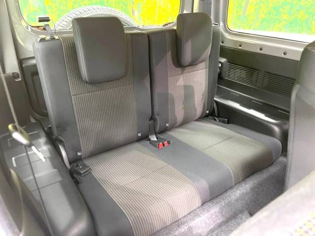 Suzuki JIMNY SIERRA 2020-06 18977-9