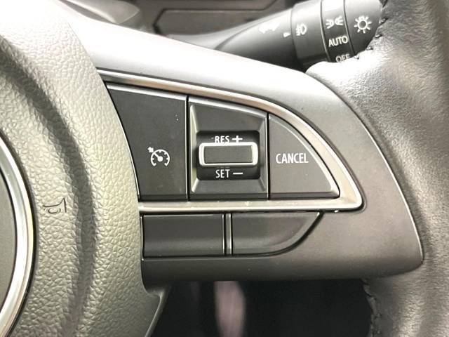 Suzuki JIMNY SIERRA 2020-06 18977-5