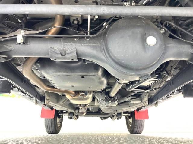 Suzuki JIMNY SIERRA 2020-06 18977-19