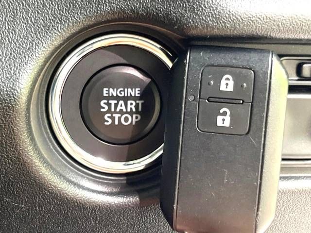 Suzuki JIMNY SIERRA 2020-06 18977-7