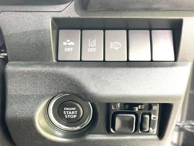 Suzuki JIMNY SIERRA 2020-06 18977-3